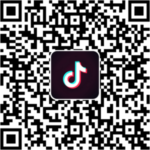 抖音小程序